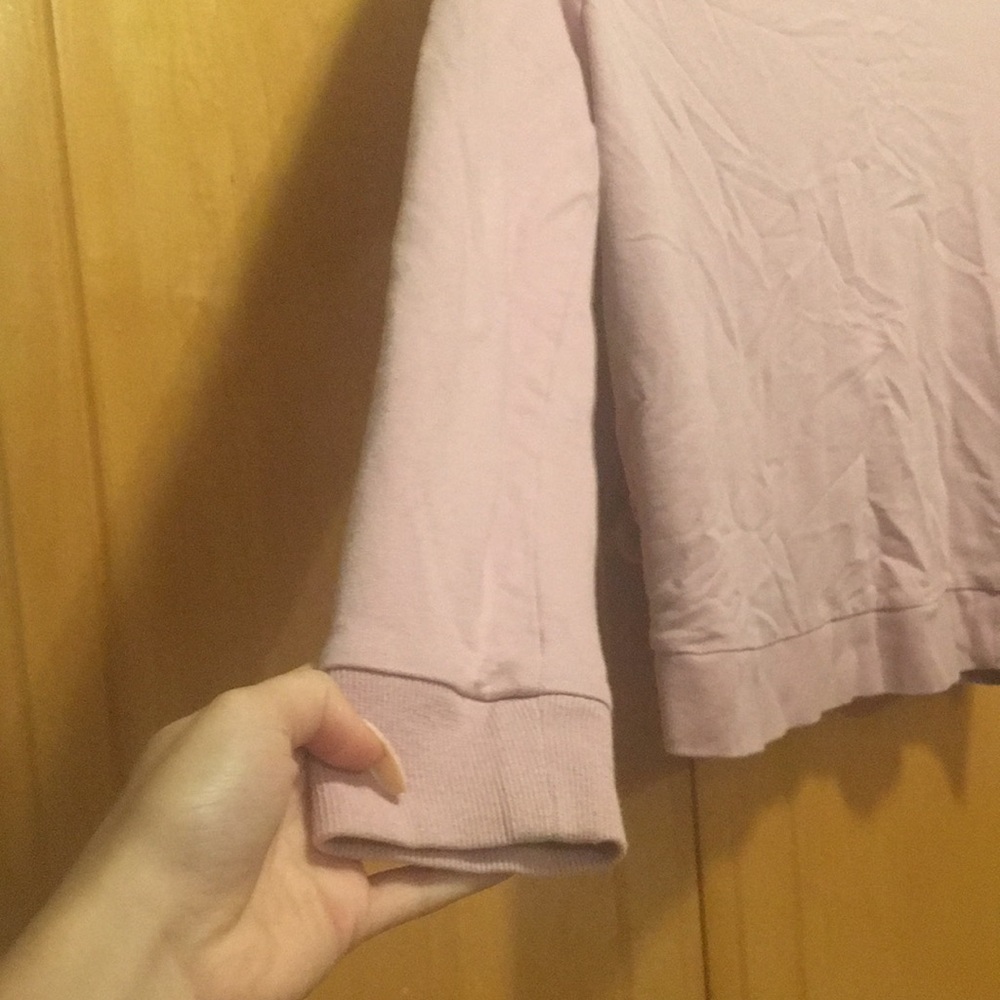 Sweater - Picture 5 of 5
